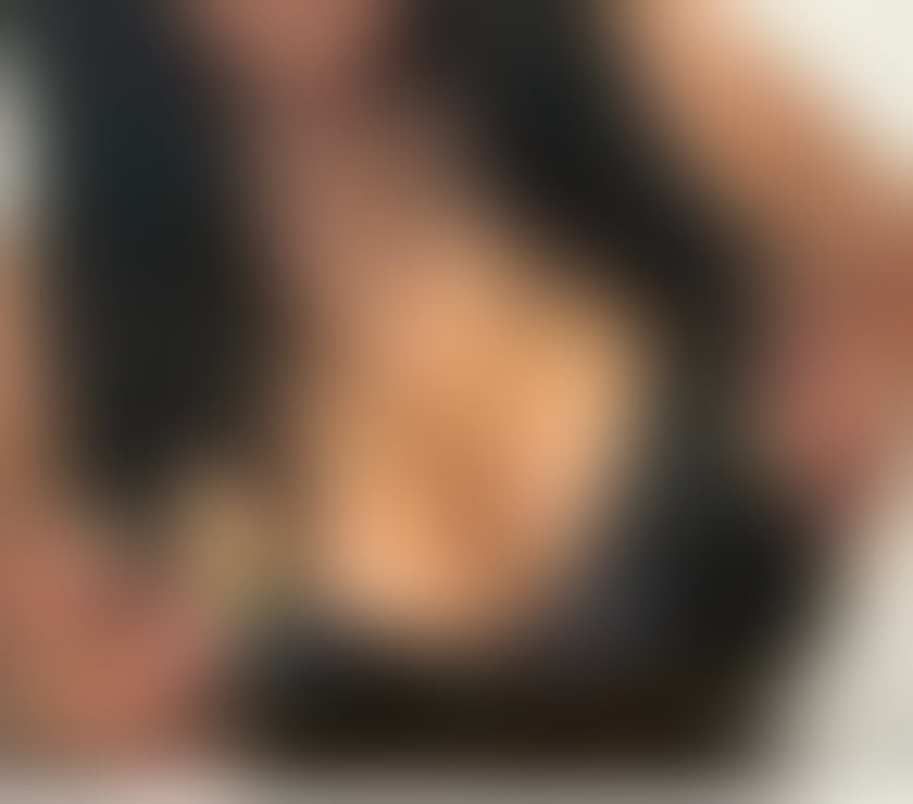 Escorts East London Chingford - East London - Photos for VANESSA ❤️OUTCALL ONLY❤️NO RUSH❤️OWO&KISS ❤️