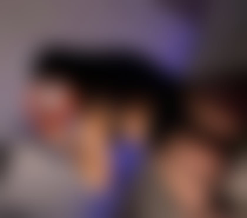 VANESSA ❤️OUTCALL ONLY❤️NO RUSH❤️OWO&KISS ❤️