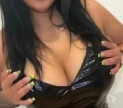 Escorts Chingford East London - Photos for VANESSA ❤️OUTCALL ONLY❤️NO RUSH❤️OWO&KISS ❤️
