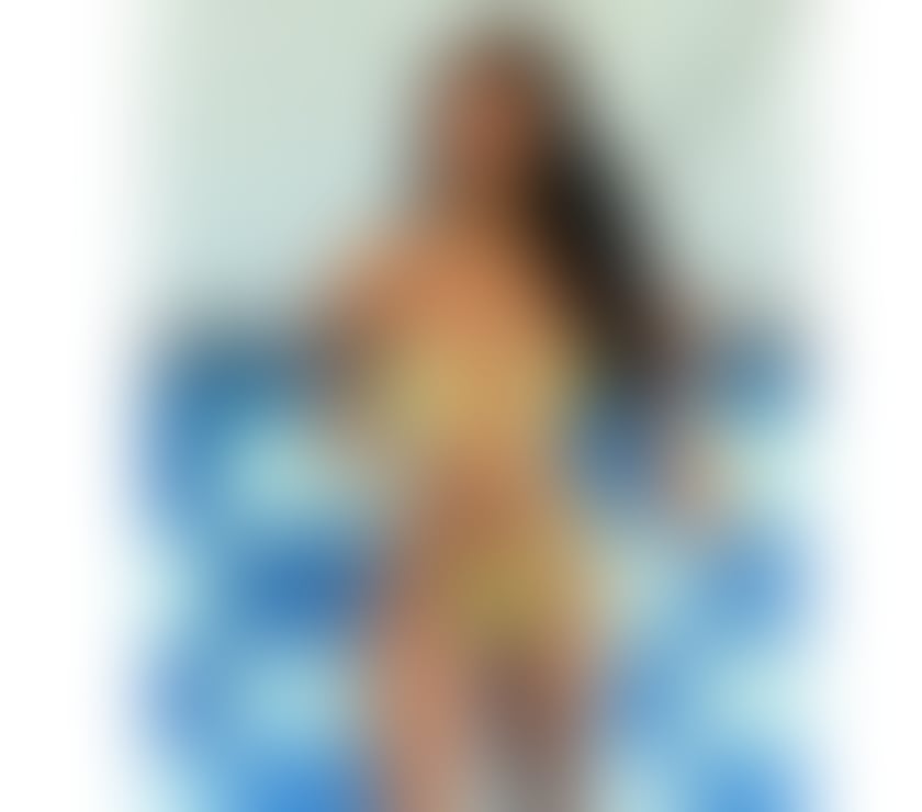 Escorts Bedford Central Bedfordshire - Photos for 🇧🇷 sexy Bella hot PartyGirl BOOK NOW