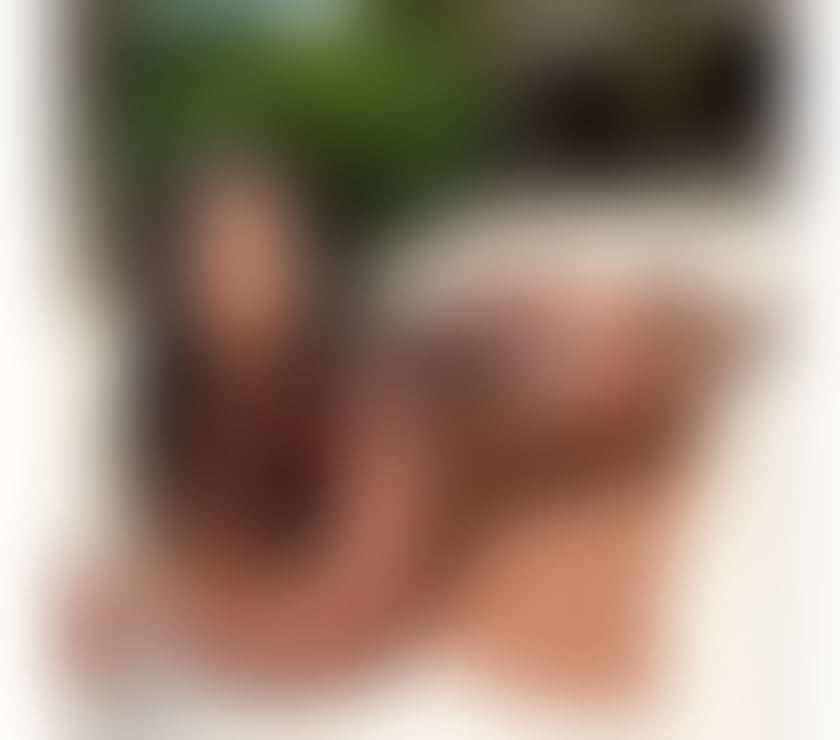 Escorts Bedfordshire Central Bedfordshire - Photos for 🇧🇷 sexy Bella hot PartyGirl BOOK NOW