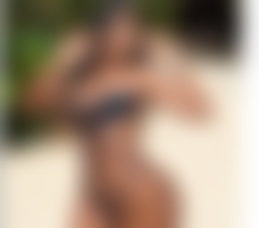 Escorts Bedford Central Bedfordshire - Photos for 🇧🇷 sexy Bella hot PartyGirl 🇧🇷BOOK NOW