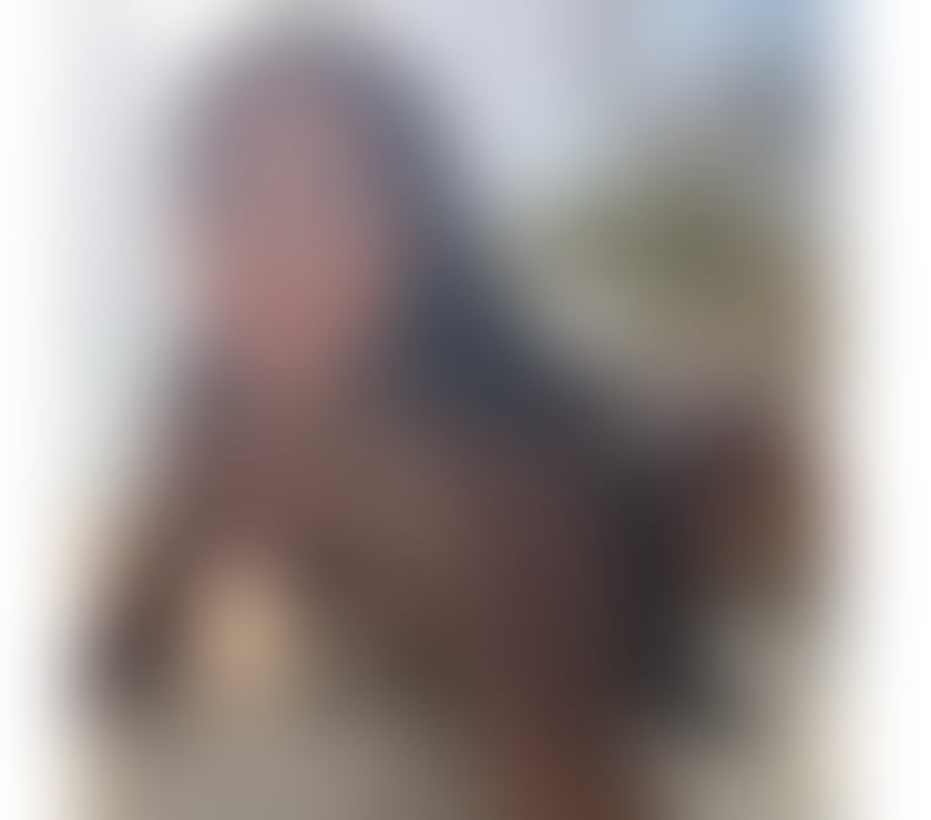 Escorts Bedfordshire Central Bedfordshire - Photos for 🇧🇷 sexy Bella hot PartyGirl BOOK NOW