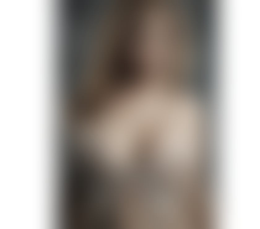 🔮CRISTAL NEW MILF HOT AND HORNY🍑