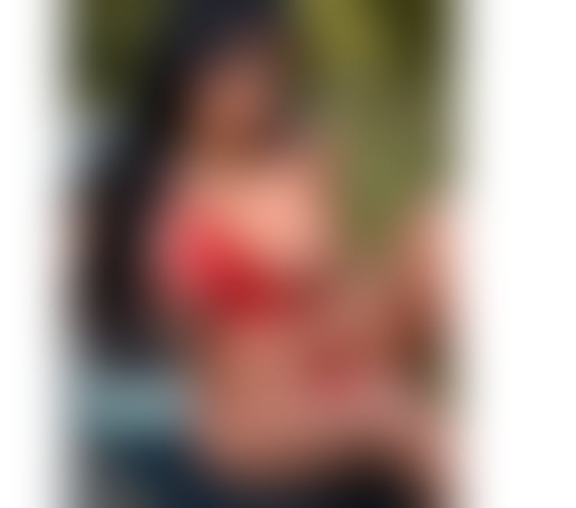 Escorts North West London Harrow - Photos for 🔮CRISTAL NEW MILF HOT AND HORNY🍑