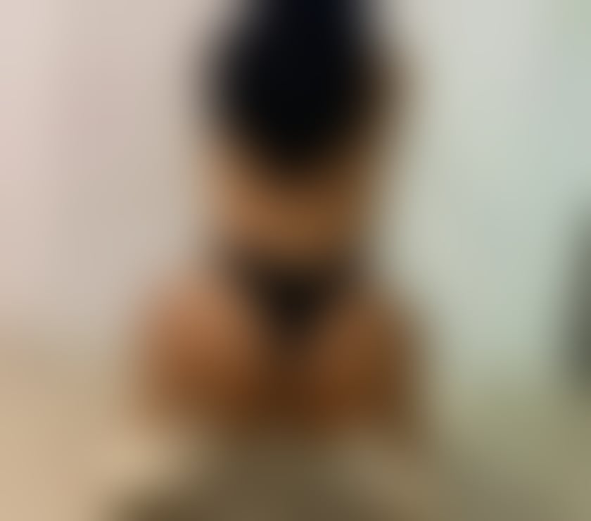 Escorts Bristol Southmead - Bristol - Photos for New girles party ❤️ incall outcall🥂😘 bella