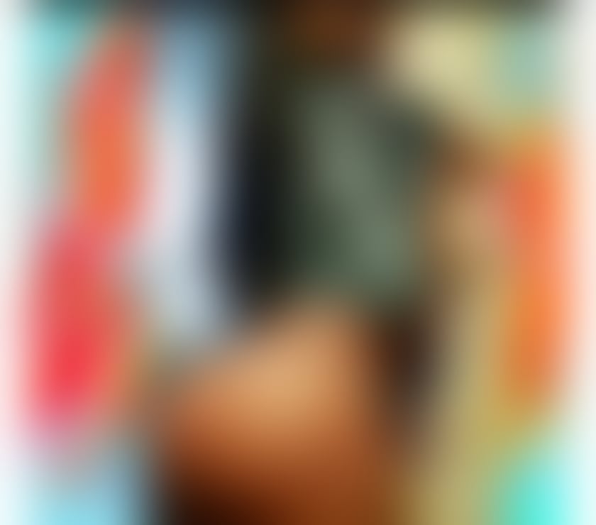Escorts North West London Harrow - Photos for Carolina! Your Favorite MILF GFE Latina