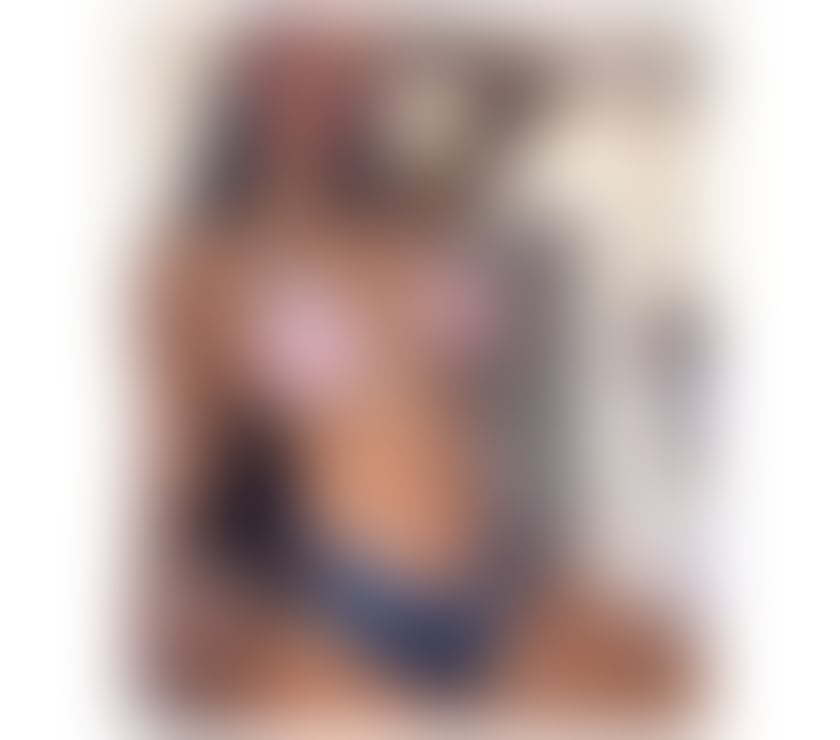 Escorts Peterborough Peterborough City Centre - Peterborough - Photos for 🍸 Party Girl Ariane 🇧🇷 Fun, Naughty & Discreet 💦