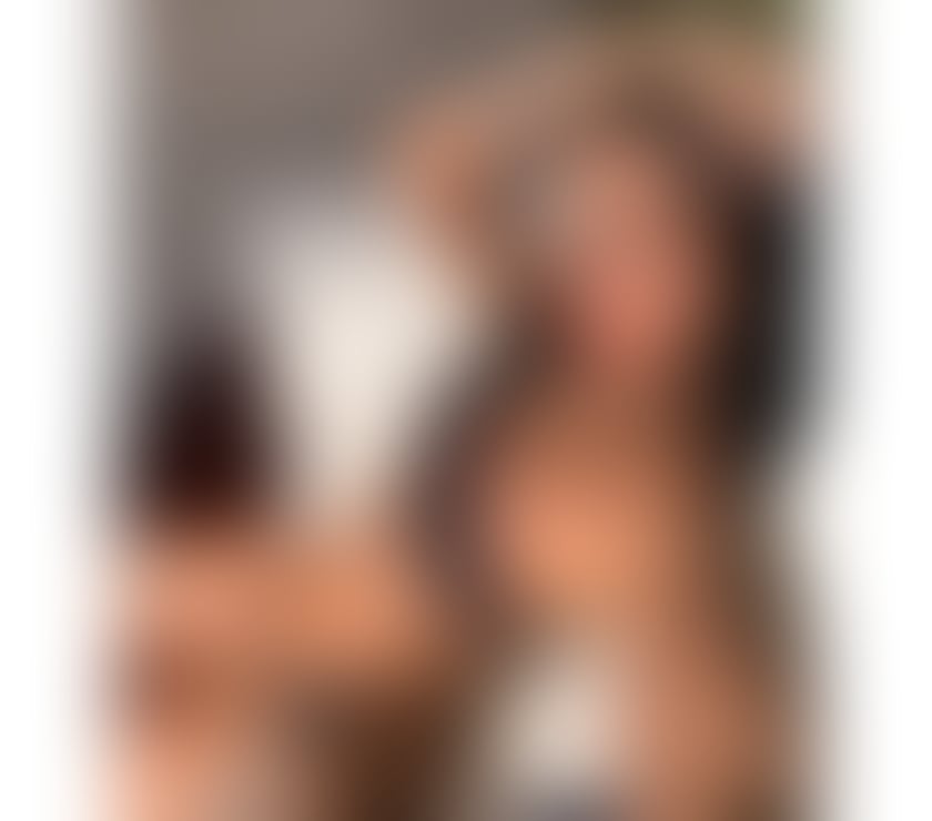 Escorts West London Ealing - West London - Photos for BEST SERVICES ✅️ BRAZILIAN GIRL 😍