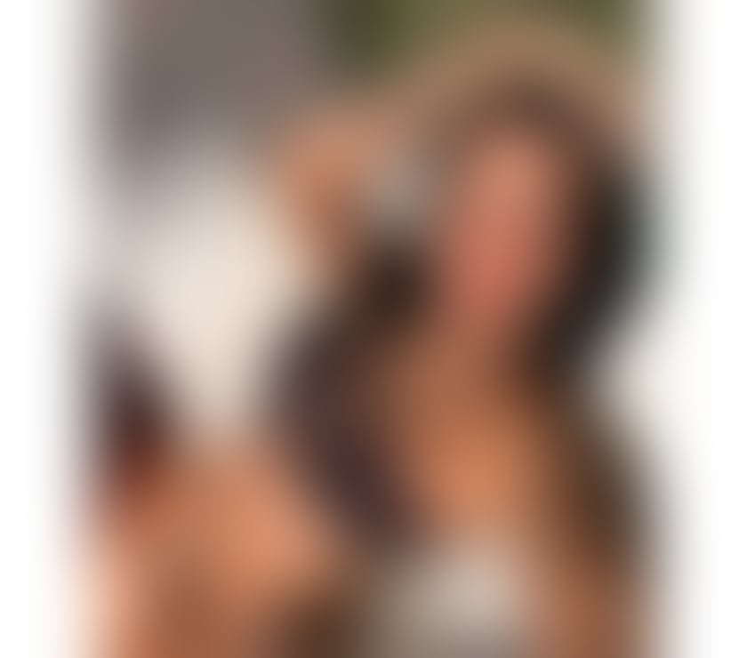 Escorts West London Ealing - West London - Photos for BEST SERVICES ✅️ BRAZILIAN GIRL 😍