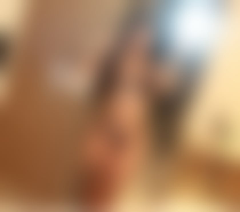 BEST SERVICES ✅️ BRAZILIAN GIRL 😍
