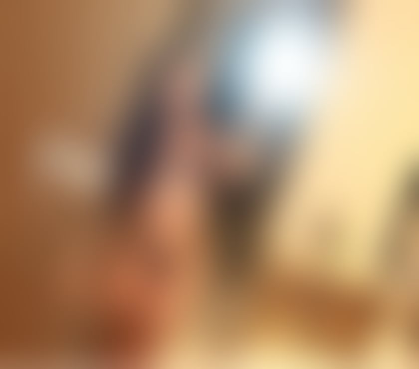 Escorts West London Ealing - West London - Photos for BEST SERVICES ✅️ BRAZILIAN GIRL 😍