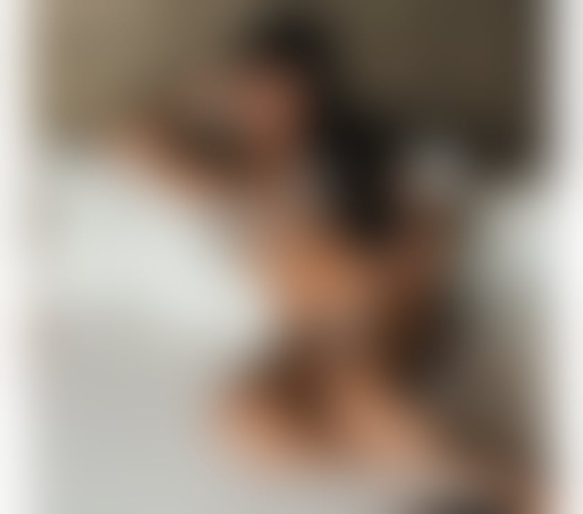Escorts West London Ealing - West London - Photos for BEST SERVICES ✅️ BRAZILIAN GIRL 😍