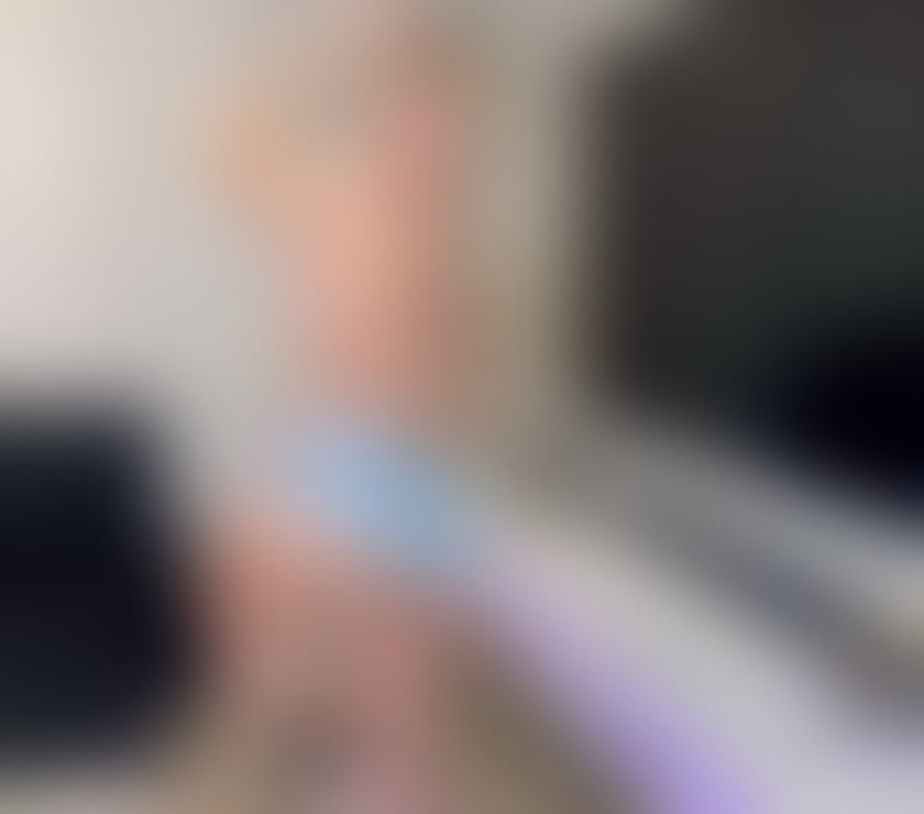 Escorts North West London Brent Cross - North West London - Photos for ✨I'M YOUR BEST CHOICE! *NO RUSH!* PARTY!!🥂🍾