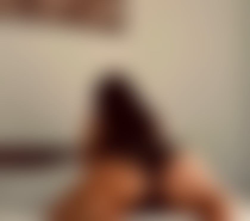 Escorts North London Hornsey - North London - Photos for REBEKA❤️OUTCALL ONLY❤️NO RUSH❤️OWO&KISS❤️