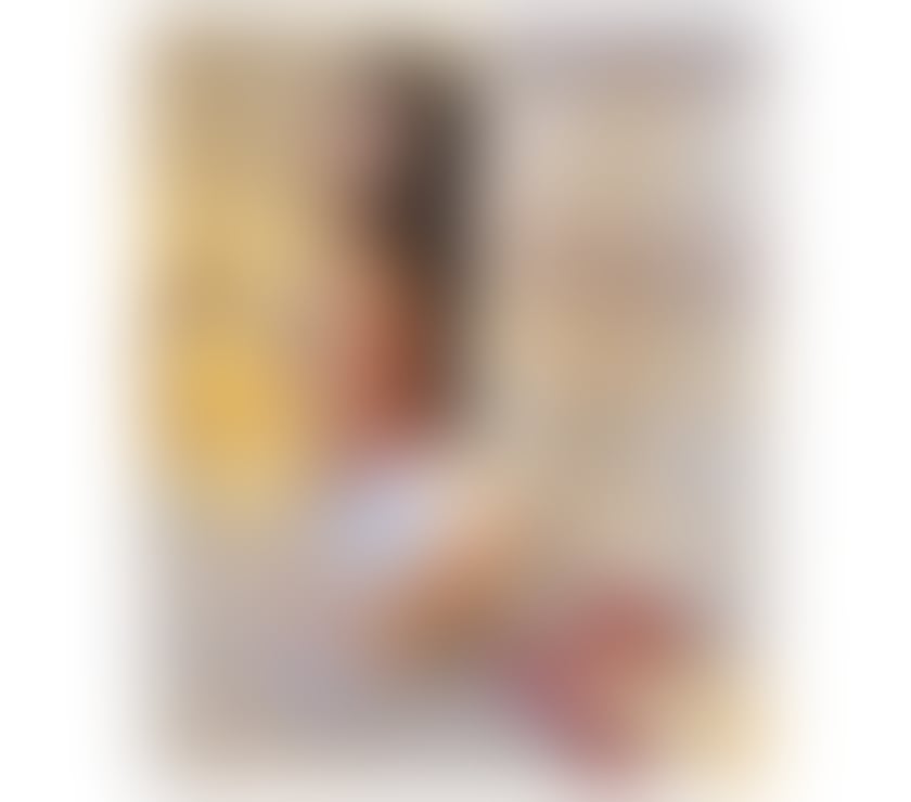 Escorts West Midlands Solihull - Photos for Lilly Thai girl No Rush 100% 💜