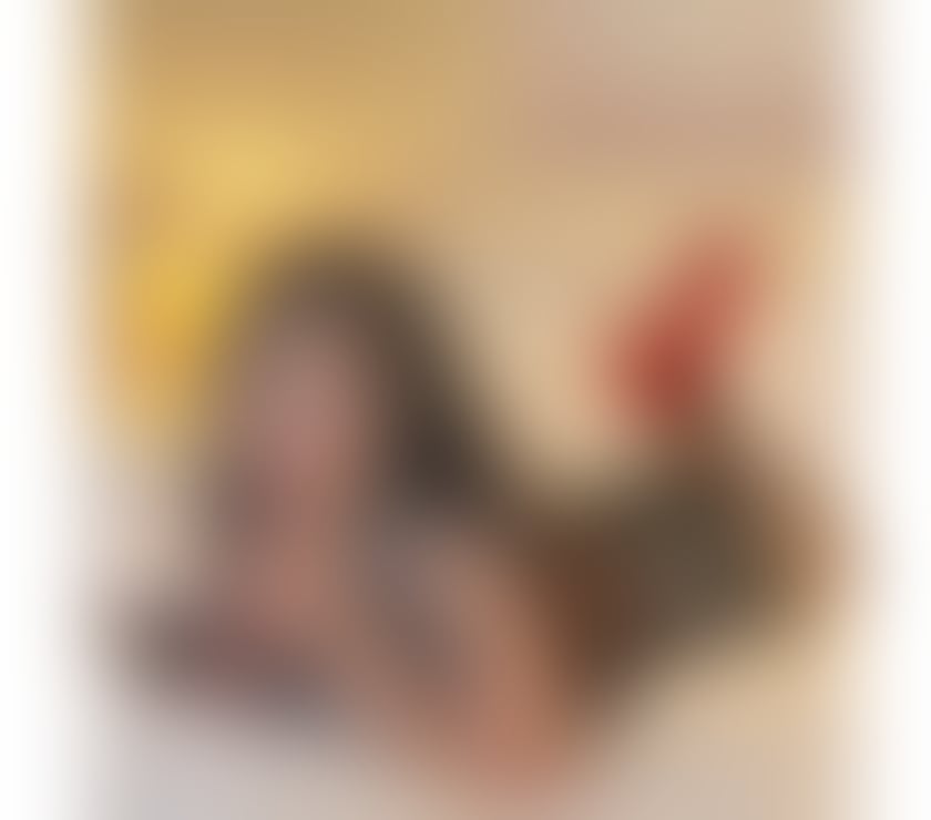 Escorts Greater Manchester Salford - Photos for Lilly Thai girl No Rush 100% 💜