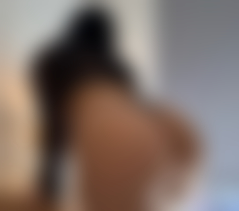 Escorts Essex Chelmsford - Photos for 🇧🇷 Laura baby 🇧🇷