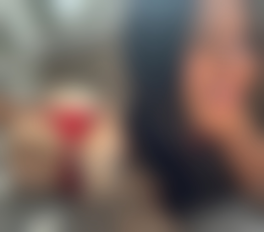 Escorts Essex Chelmsford - Photos for 🇧🇷 Laura baby 🇧🇷