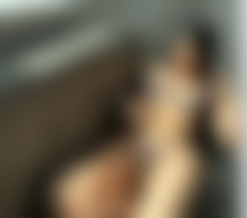 Escorts Essex Chelmsford - Photos for 🇧🇷 Laura baby 🇧🇷