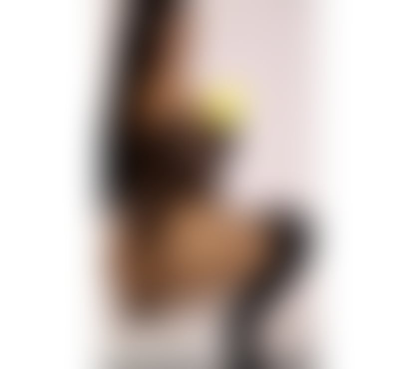 Escorts South Yorkshire Sheffield - Photos for SORAYA AMAZING AND BEAUTIFUL GIRL FROM BRAZIL 100% REAL PIC
