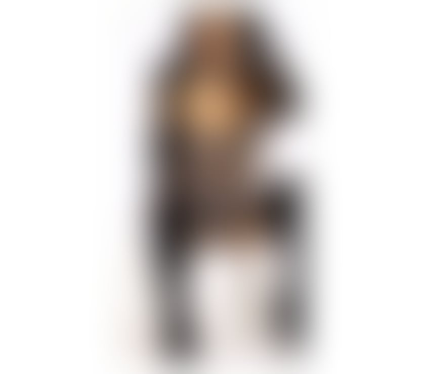 Escorts South Yorkshire Sheffield - Photos for SORAYA AMAZING AND BEAUTIFUL GIRL FROM BRAZIL 100% REAL PIC