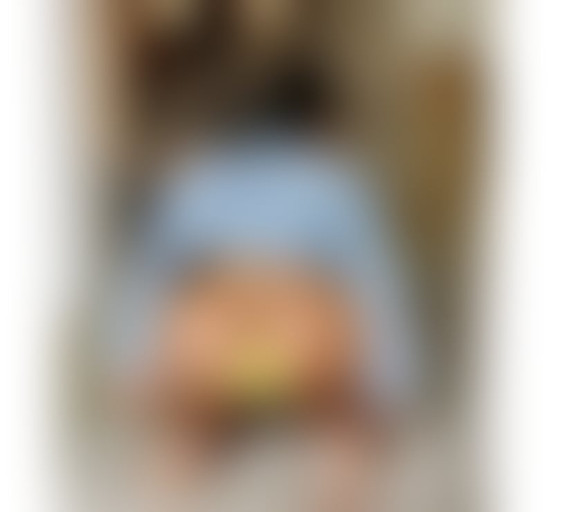 Escorts South Yorkshire Sheffield - Photos for SORAYA AMAZING AND BEAUTIFUL GIRL FROM BRAZIL 100% REAL PIC