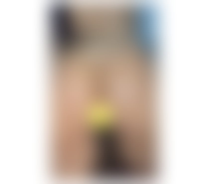 Escorts South Yorkshire Sheffield - Photos for SORAYA AMAZING AND BEAUTIFUL GIRL FROM BRAZIL 100% REAL PIC