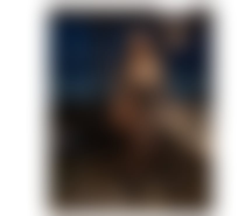 Escorts Greater Manchester Manchester - Photos for Anna Thai 💋I’m sexy Luxury07930726813 💯%Real photo