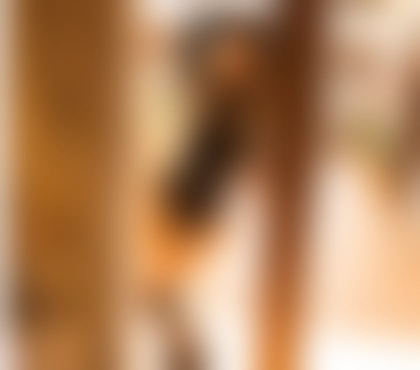 Escorts North West London Wembley Park - North West London - Photos for BRUNINHA💃🏻💝💕