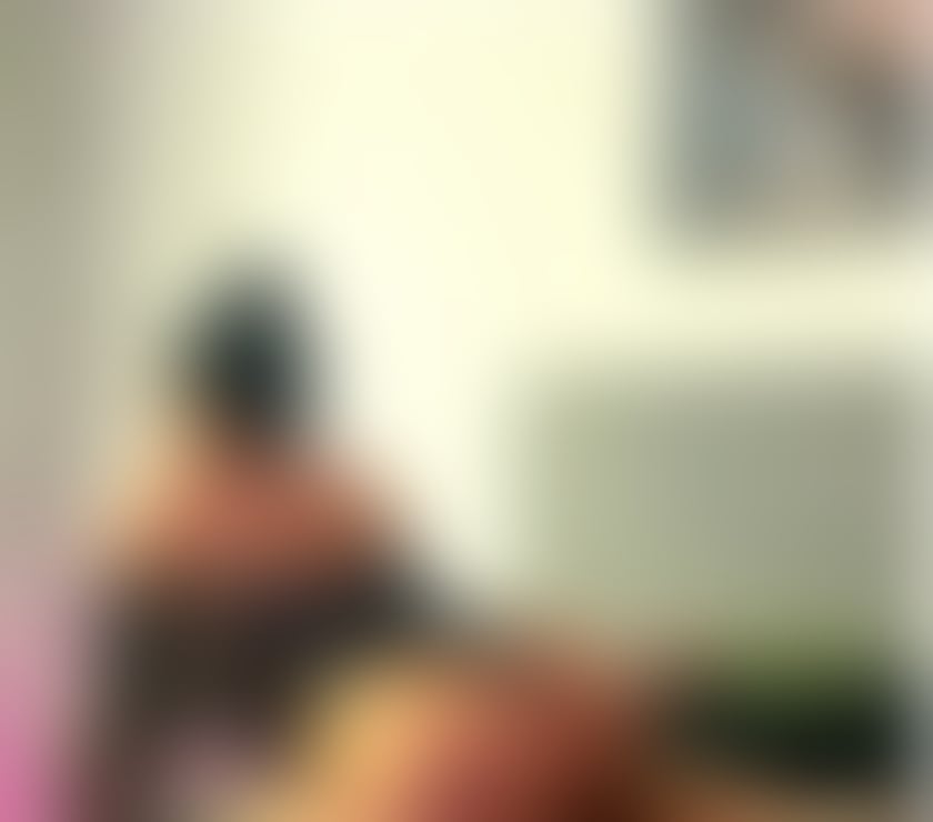 Escorts East London Wanstead Park Station - East London - Photos for ALEXIA❤️OUTCALL ONLY❤️NO RUSH❤️OWO&KISS ❤️