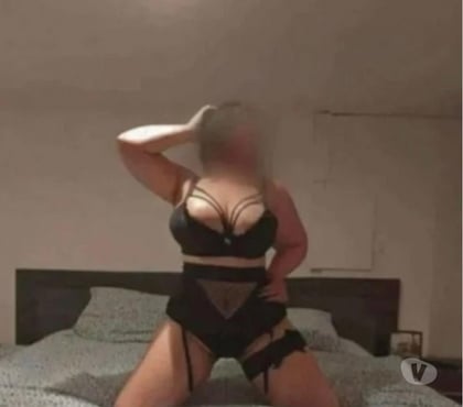  Escorts & Erotic Massage Wanstead Park Station East London - Photos for ALEXIA❤️OUTCALL ONLY❤️NO RUSH❤️OWO&KISS ❤️