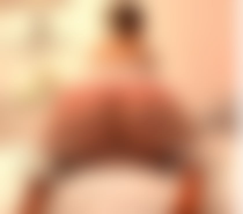 Escorts Merseyside Liverpool - Photos for 🔥Amazing Victoria🔥just this week📞07834 794190