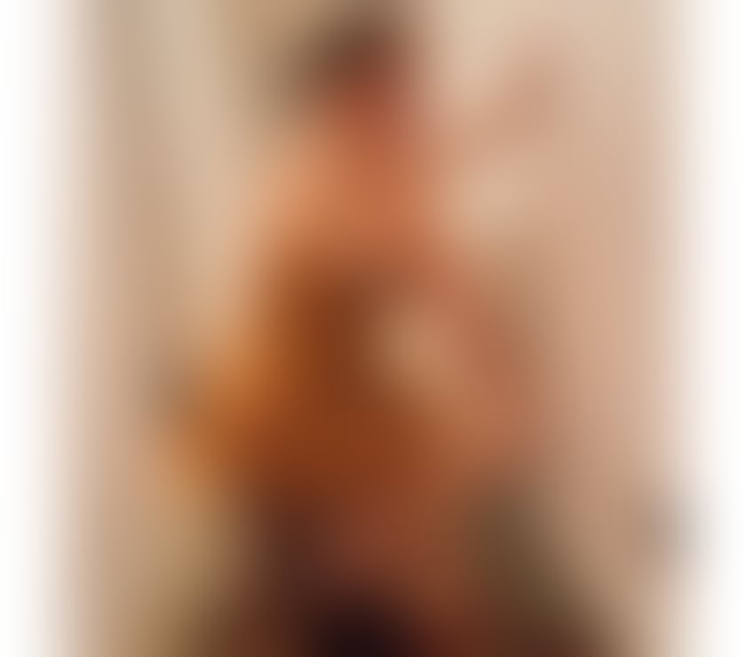 Escorts Merseyside Liverpool - Photos for 🔥Amazing Victoria🔥just this week📞07834 794190
