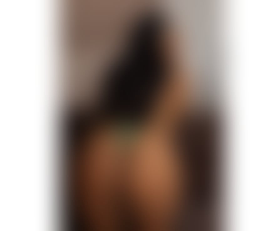  Escorts Liverpool Liverpool - Photos for ✨Style girlfriend 💋