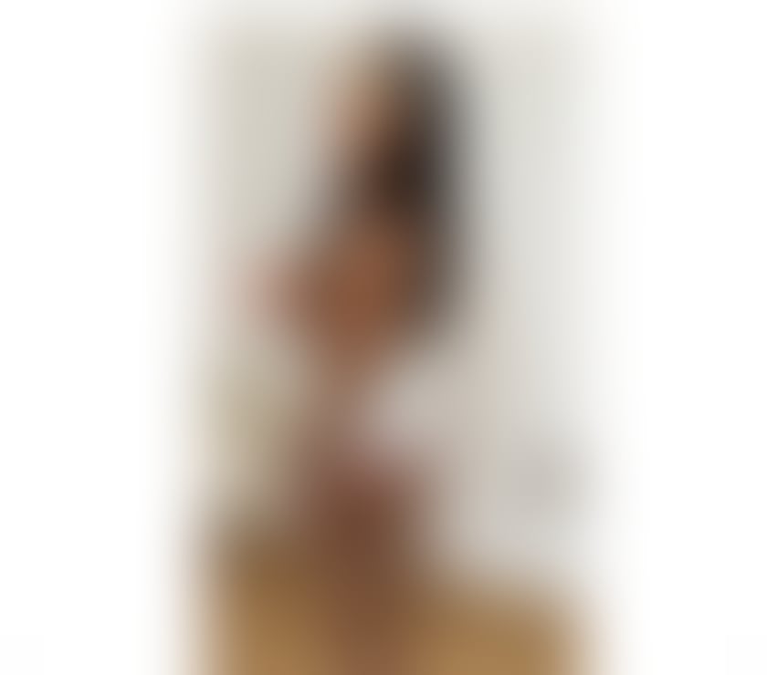 Escorts Merseyside Liverpool - Photos for ✨Style girlfriend 💋