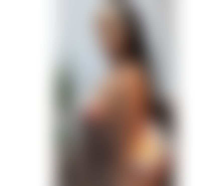 Independent Escorts Liverpool Liverpool - Photos for ✨Style girlfriend 💋