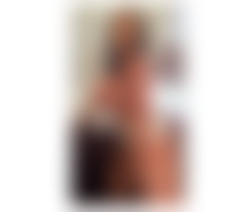 Escorts Merseyside Liverpool - Photos for ✨Style girlfriend 💋