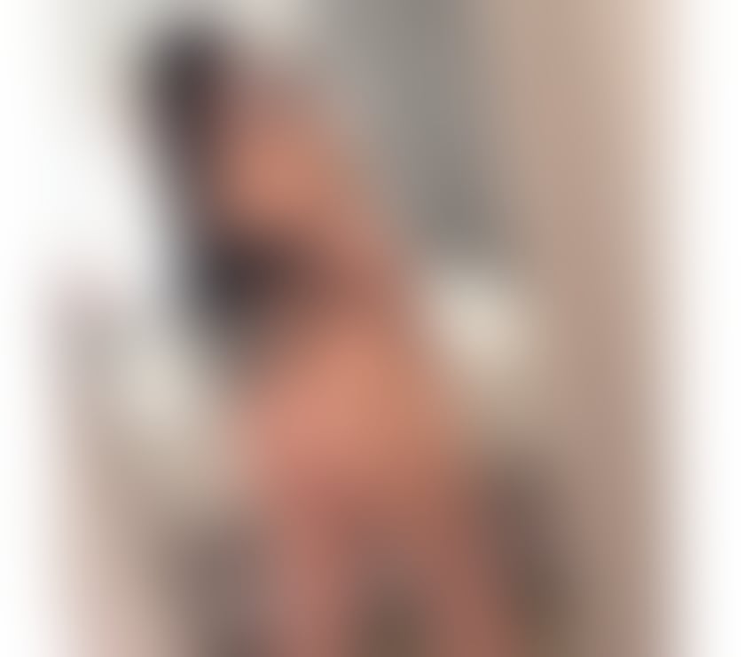 Escorts Greater Manchester Manchester - Photos for Penélope 🇧🇷 brazilian hot 100% REAL 🔥 big ass
