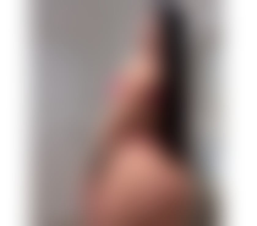 Escorts Greater Manchester Manchester - Photos for Penélope 🇧🇷 brazilian hot 100% REAL 🔥 big ass