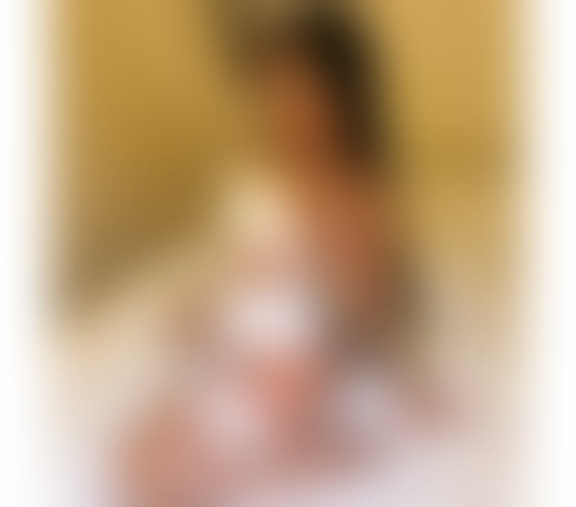 Escorts Greater Manchester Manchester - Photos for Penélope 🇧🇷 brazilian hot 100% REAL 🔥 big ass