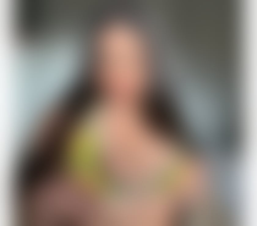 Escorts Greater Manchester Manchester - Photos for Penélope 🇧🇷 brazilian hot 100% REAL 🔥 big ass