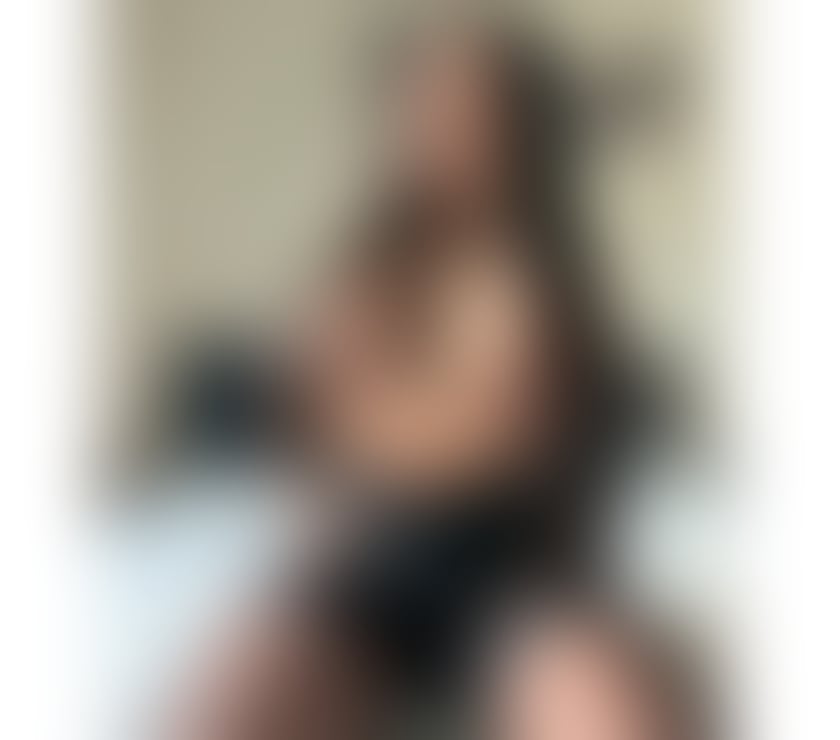 Escorts Greater Manchester Manchester - Photos for Penélope 🇧🇷 brazilian hot 100% REAL 🔥 big ass