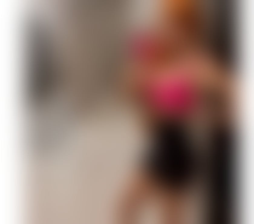 Escorts West London Paddington - West London - Photos for Angel 👩🏻‍🦰 sweet girl🔥❤️