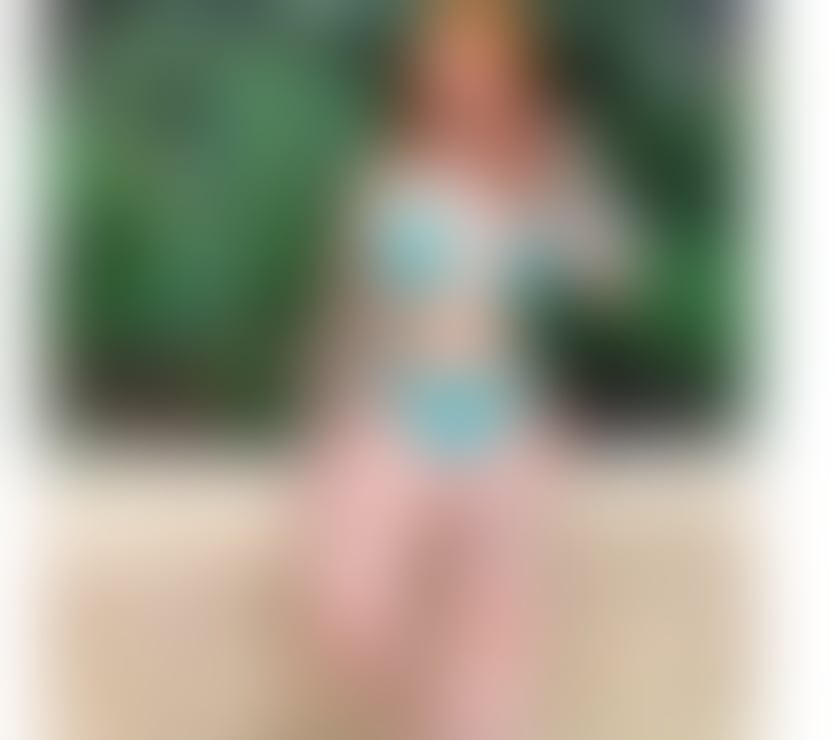 Escorts West London Paddington - West London - Photos for Angel 👩🏻‍🦰 sweet girl🔥❤️