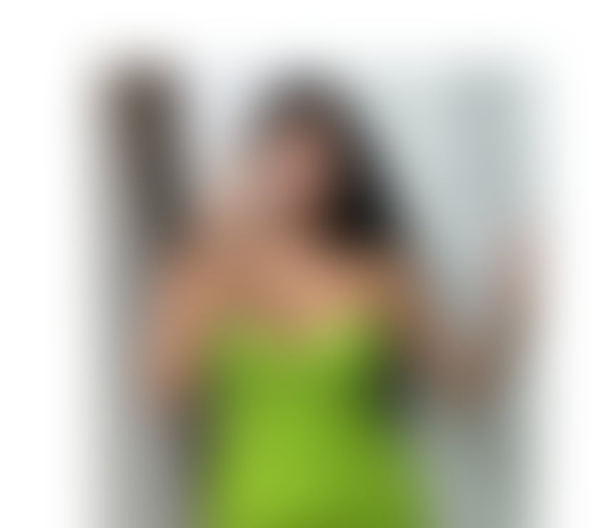 Escorts Paddington West London - Photos for Karen Cristina🔥📞