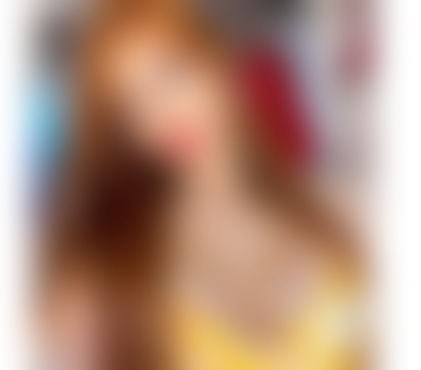 Escorts West London Paddington - West London - Photos for Angel 👩🏻‍🦰 sweet girl🔥❤️