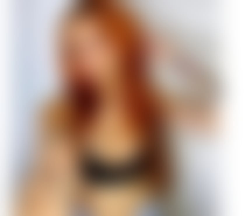 Escorts West London Paddington - West London - Photos for Angel 👩🏻‍🦰 sweet girl🔥❤️