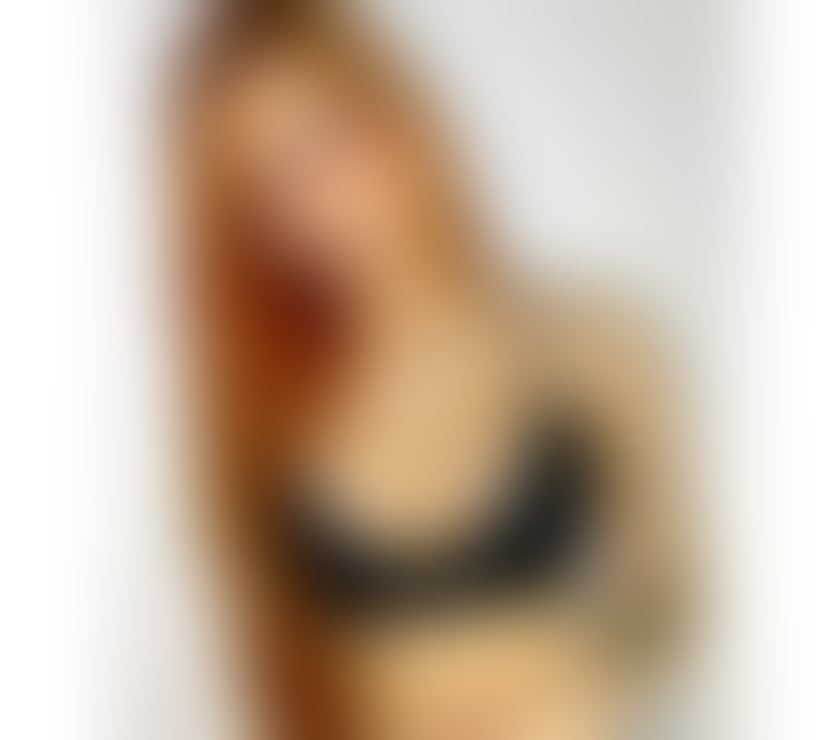 Escorts West London Paddington - West London - Photos for Angel 👩🏻‍🦰 sweet girl🔥❤️