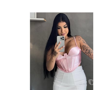 Escorts Paddington West London - Photos for Karen Cristina🔥📞